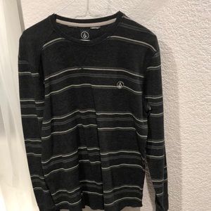 Volcom Sweater